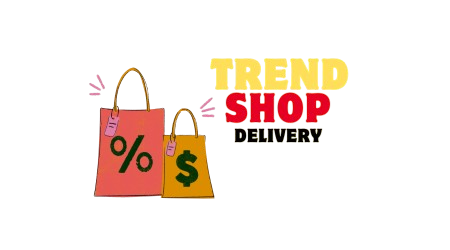 Trend Shop